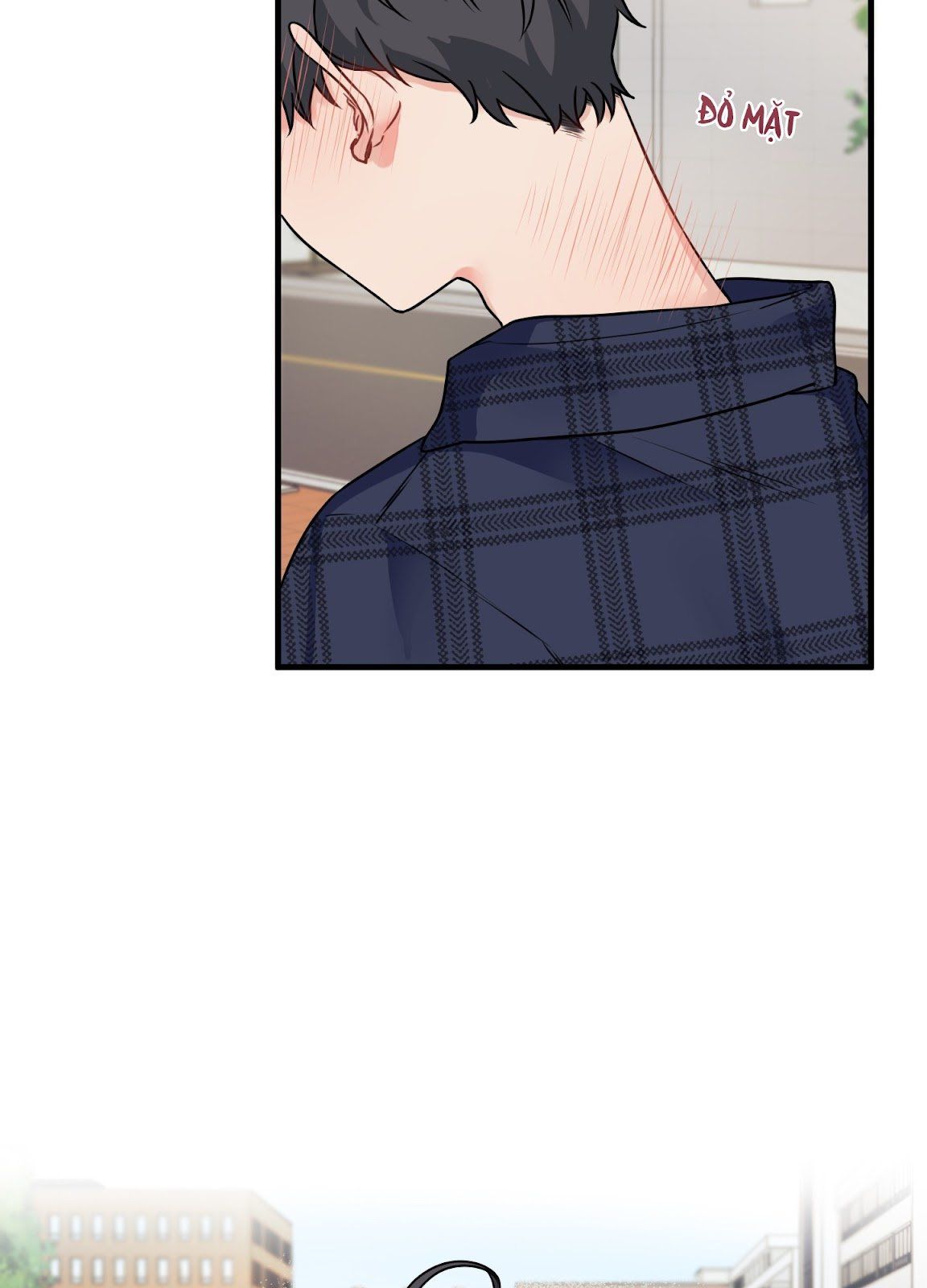 đọc truyện Máu Và Tình Yêu Chương 35 ảnh 70 tại Thiên Thai Truyện