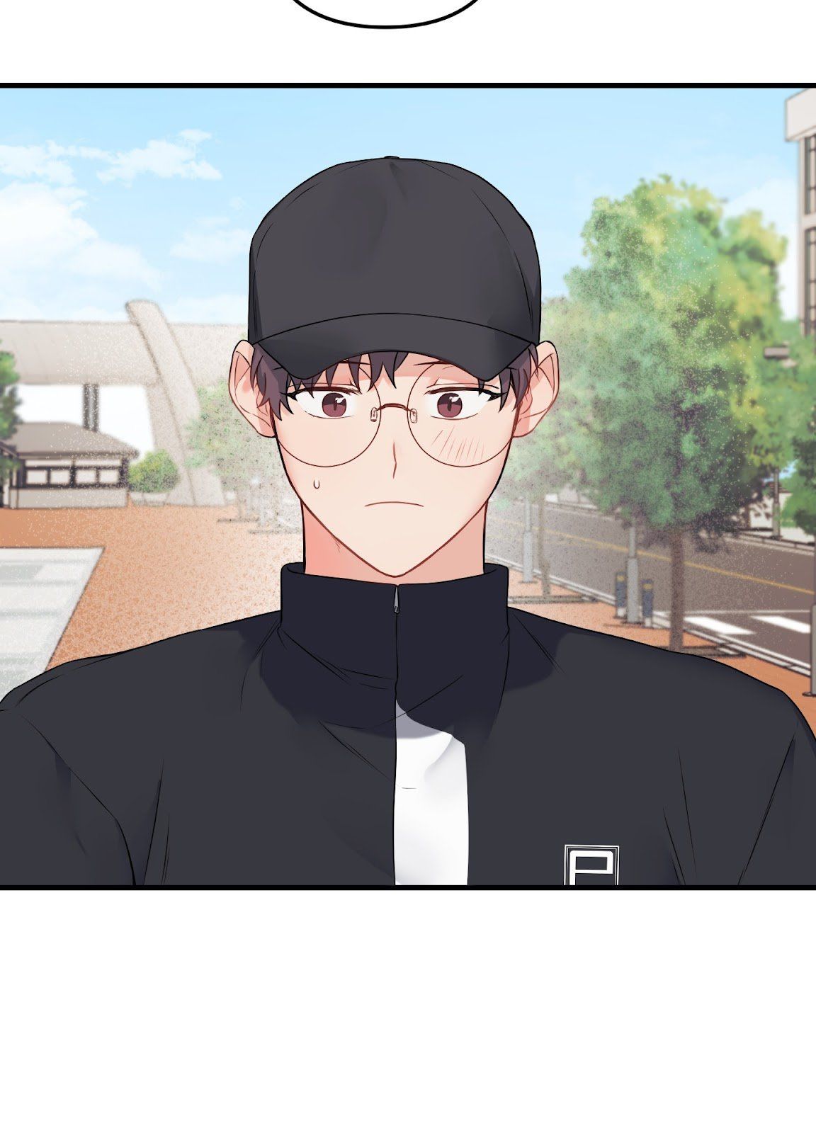 đọc truyện Máu Và Tình Yêu Chương 35 ảnh 72 tại Thiên Thai Truyện