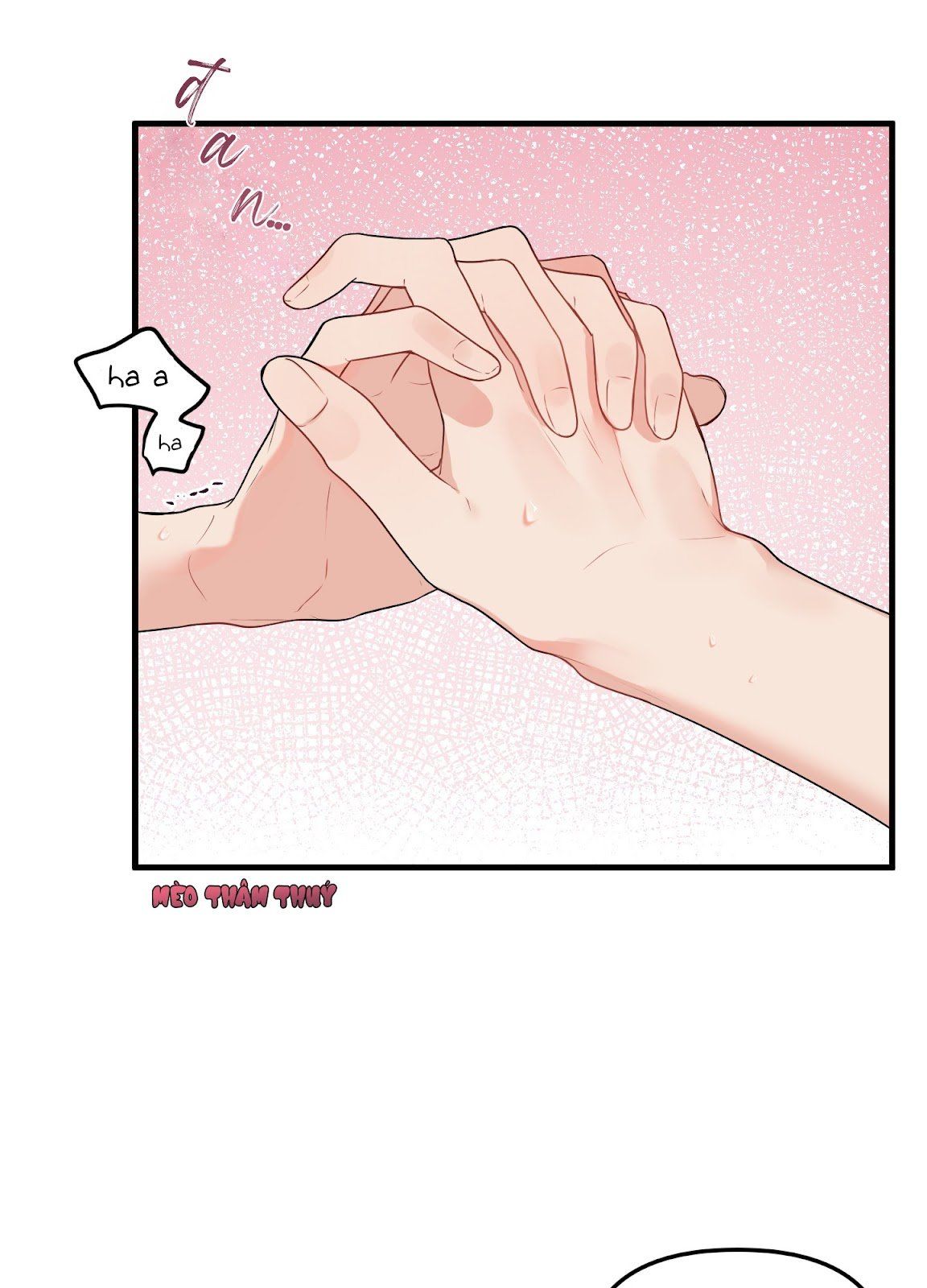 đọc truyện Máu Và Tình Yêu Chương 35 ảnh 10 tại Thiên Thai Truyện