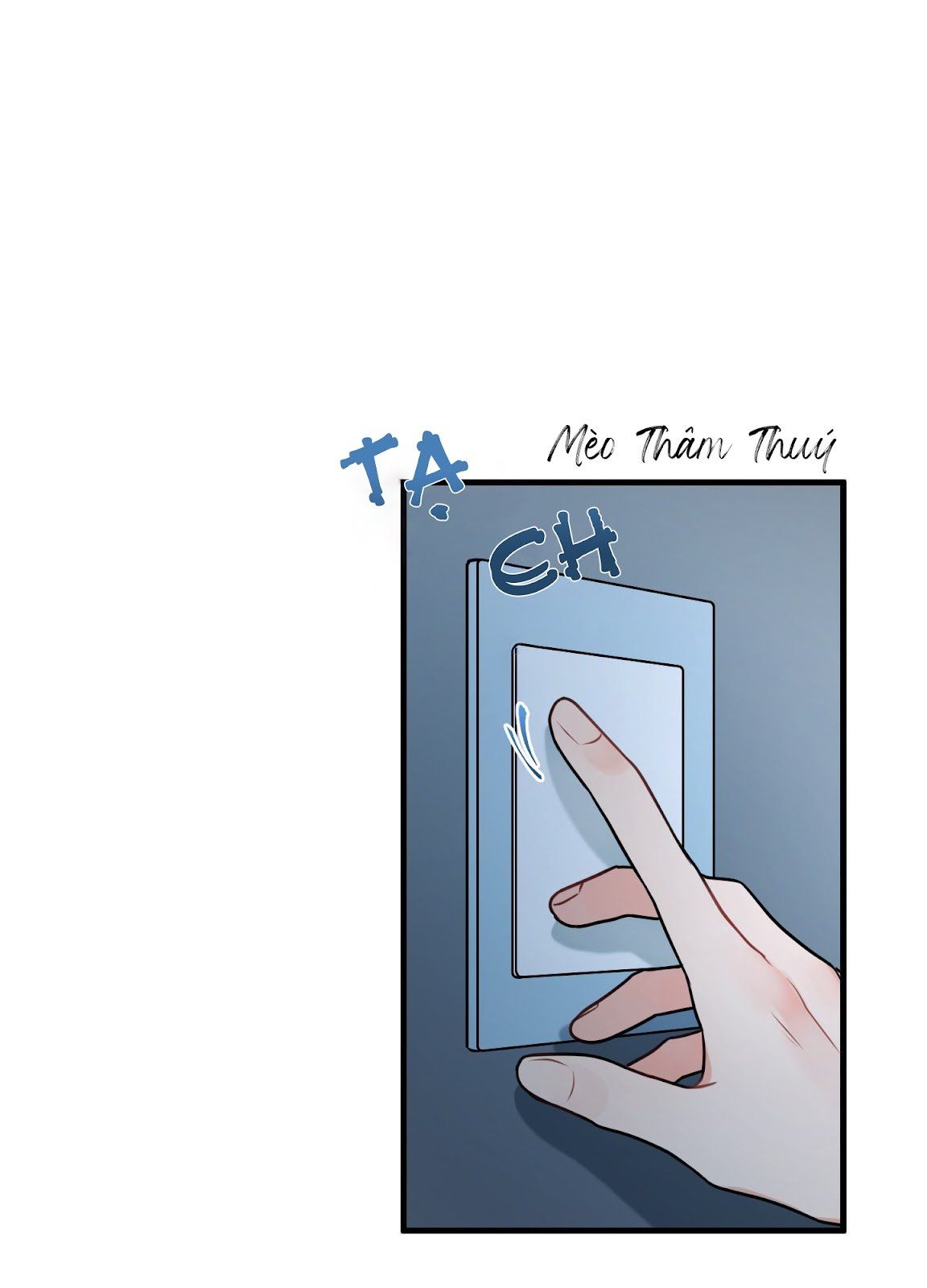 đọc truyện Máu Và Tình Yêu Chương 36 ảnh 3 tại Thiên Thai Truyện