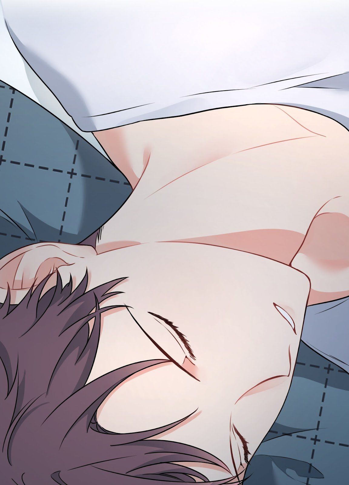 đọc truyện Máu Và Tình Yêu Chương 36 ảnh 12 tại Thiên Thai Truyện