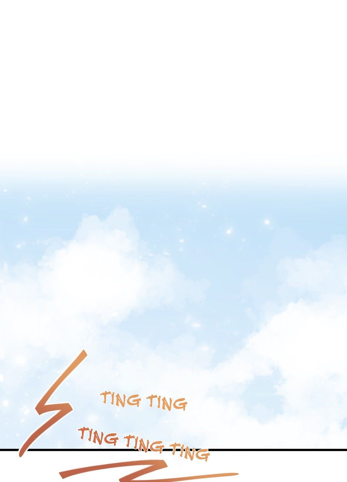 đọc truyện Máu Và Tình Yêu Chương 36 ảnh 20 tại Thiên Thai Truyện