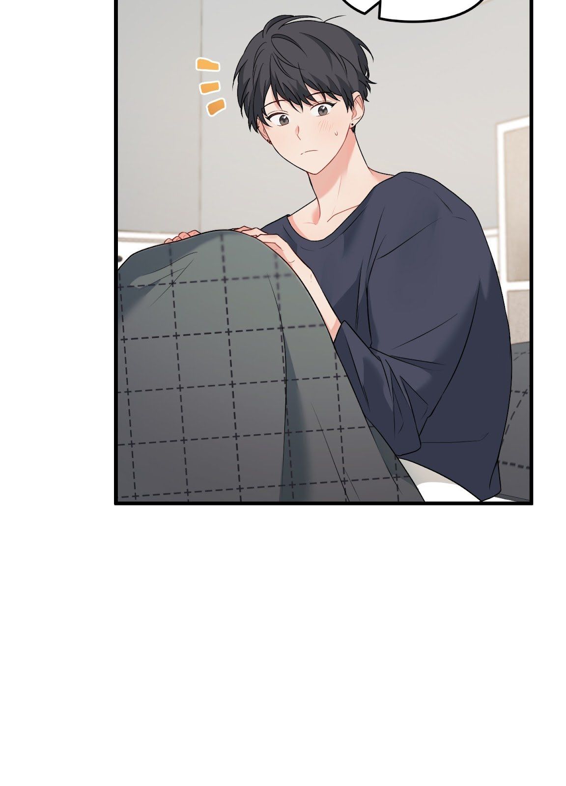 đọc truyện Máu Và Tình Yêu Chương 36 ảnh 28 tại Thiên Thai Truyện