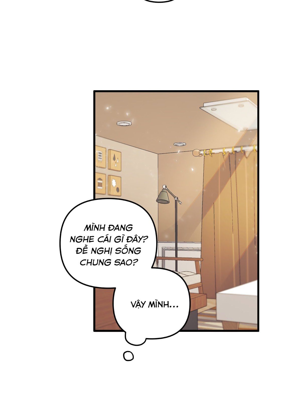 đọc truyện Máu Và Tình Yêu Chương 36 ảnh 35 tại Thiên Thai Truyện