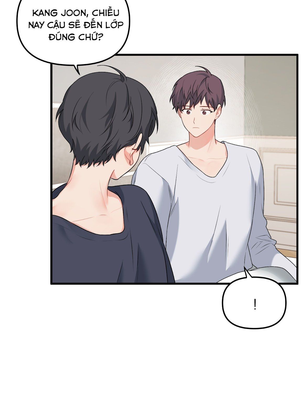 đọc truyện Máu Và Tình Yêu Chương 36 ảnh 40 tại Thiên Thai Truyện