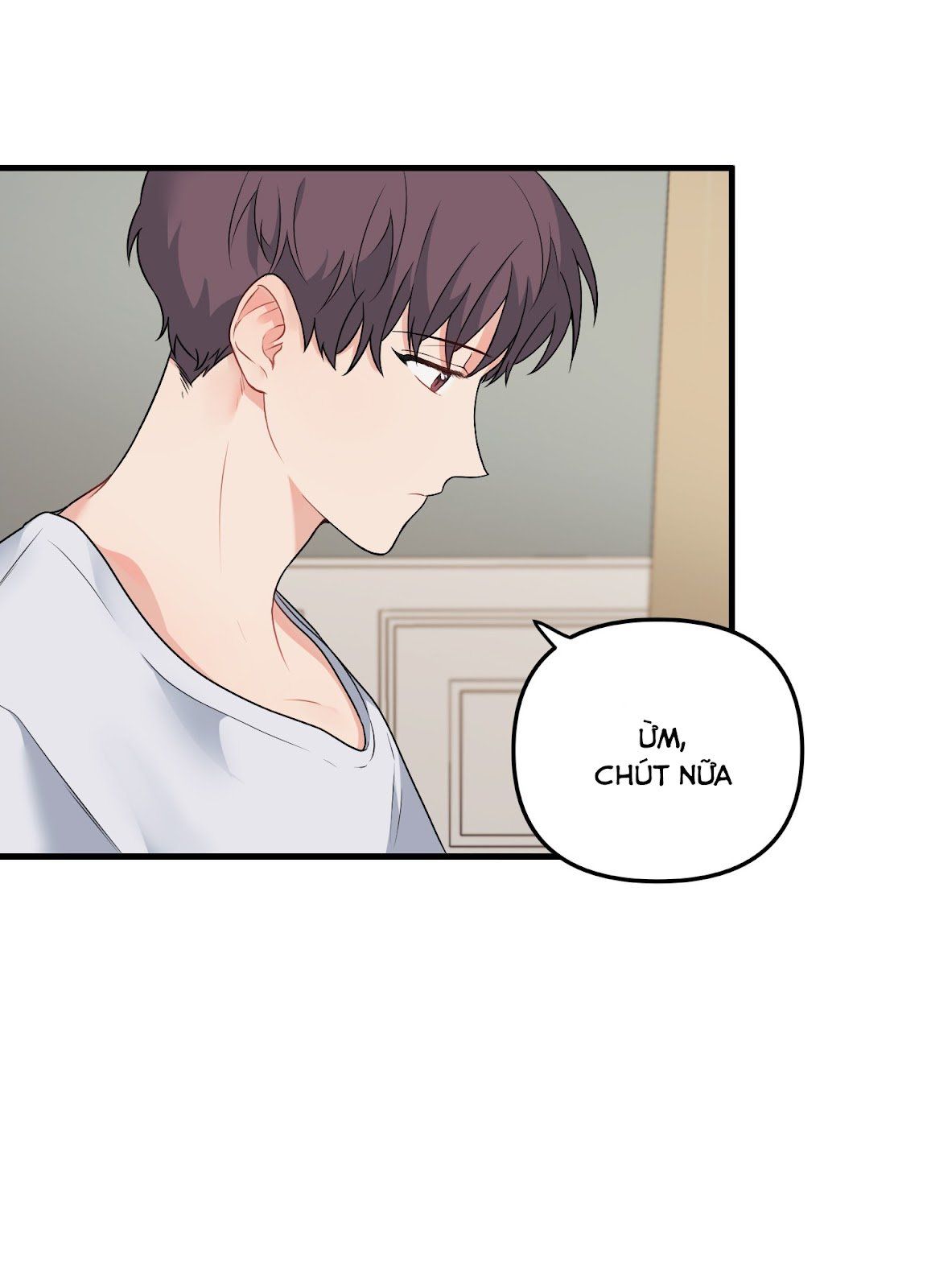 đọc truyện Máu Và Tình Yêu Chương 36 ảnh 41 tại Thiên Thai Truyện