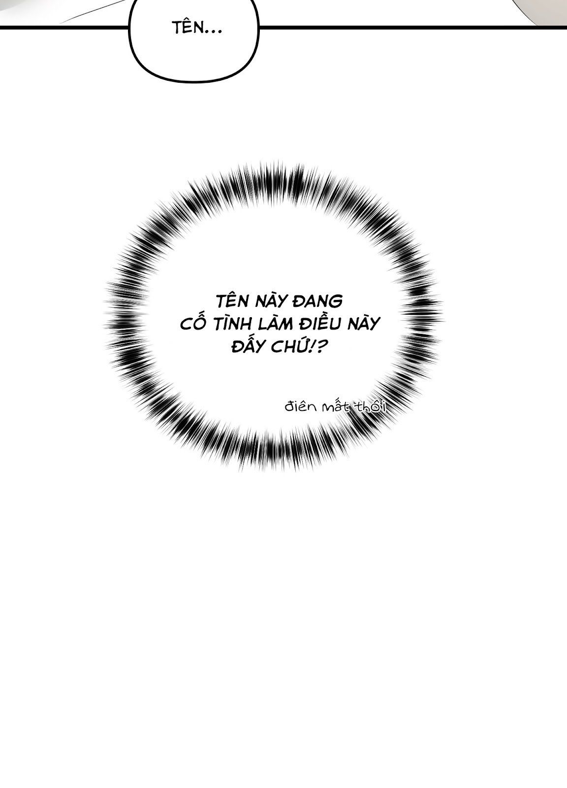 đọc truyện Máu Và Tình Yêu Chương 36 ảnh 44 tại Thiên Thai Truyện