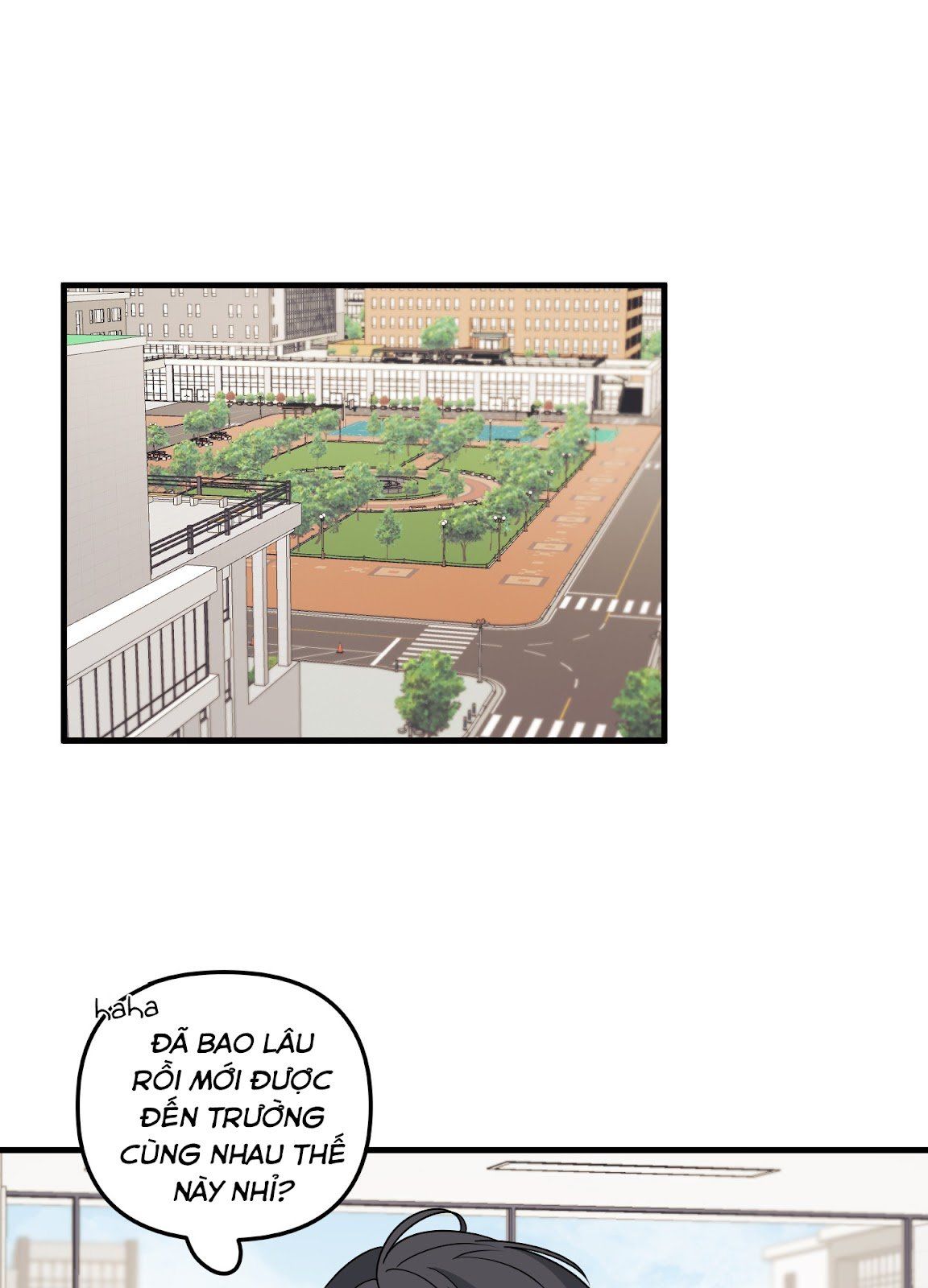 đọc truyện Máu Và Tình Yêu Chương 36 ảnh 45 tại Thiên Thai Truyện