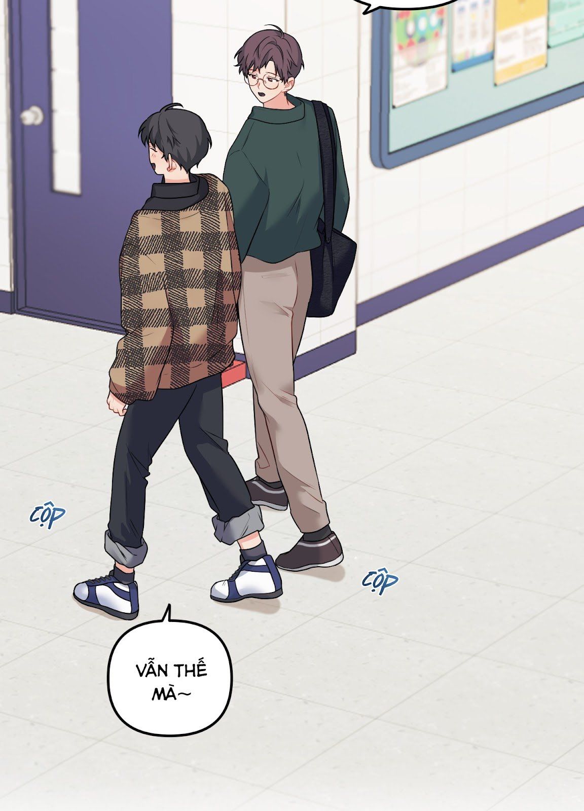 đọc truyện Máu Và Tình Yêu Chương 36 ảnh 47 tại Thiên Thai Truyện