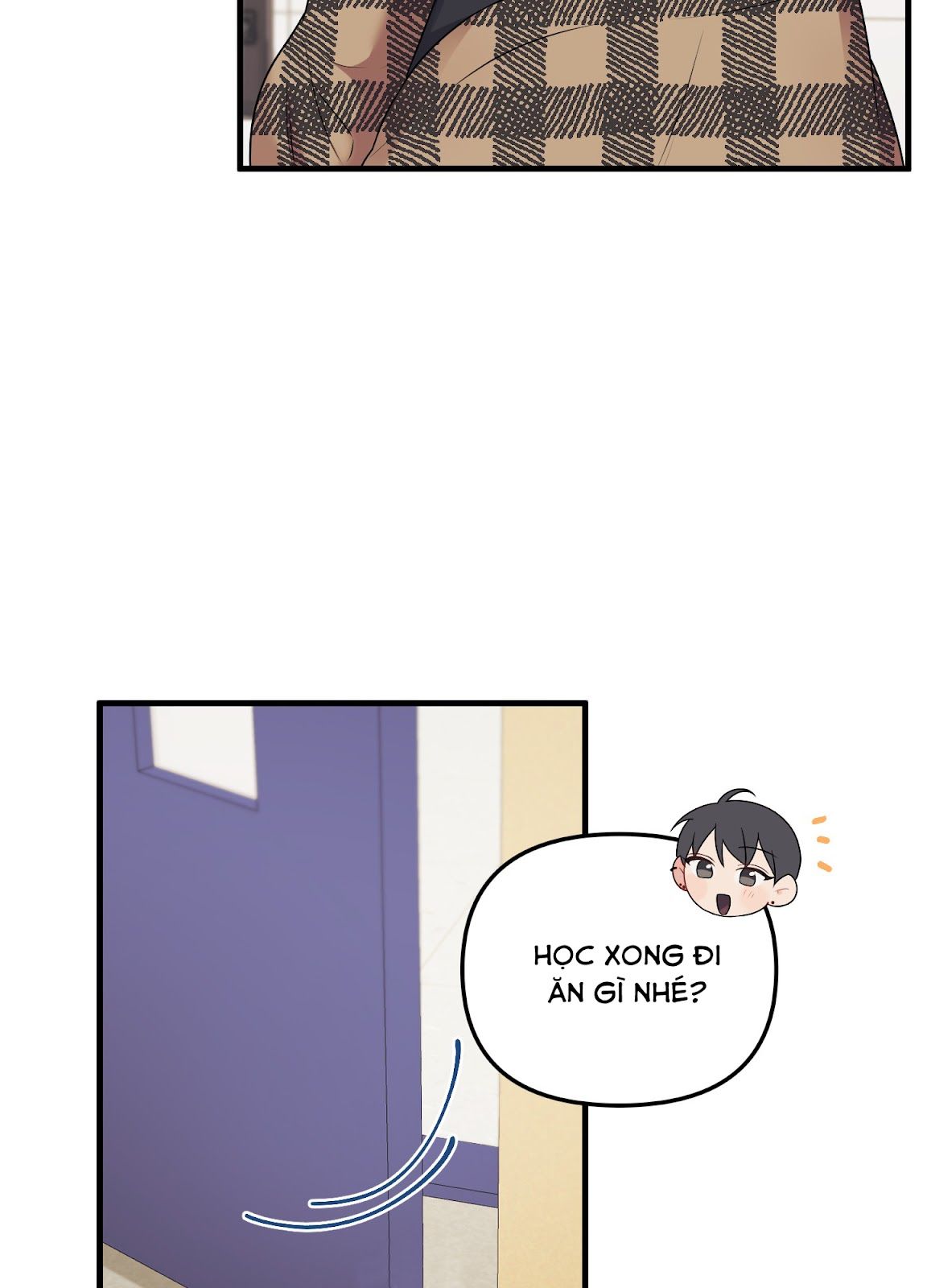 đọc truyện Máu Và Tình Yêu Chương 36 ảnh 49 tại Thiên Thai Truyện