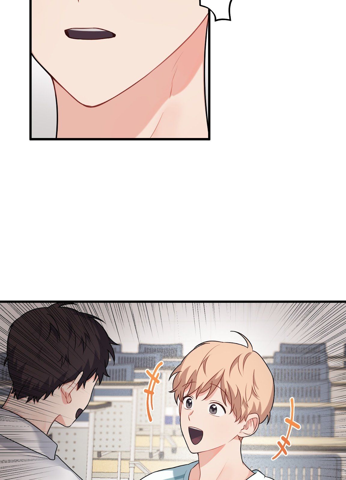 đọc truyện Máu Và Tình Yêu Chương 36 ảnh 54 tại Thiên Thai Truyện