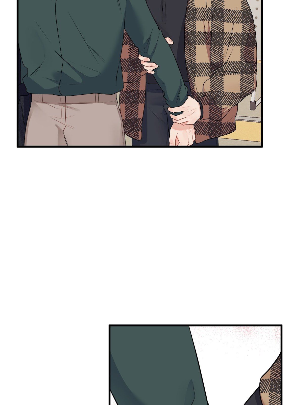 đọc truyện Máu Và Tình Yêu Chương 36 ảnh 58 tại Thiên Thai Truyện