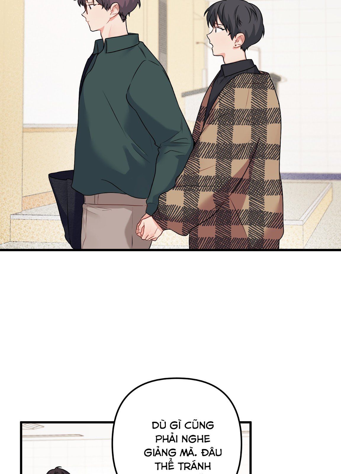 đọc truyện Máu Và Tình Yêu Chương 36 ảnh 61 tại Thiên Thai Truyện