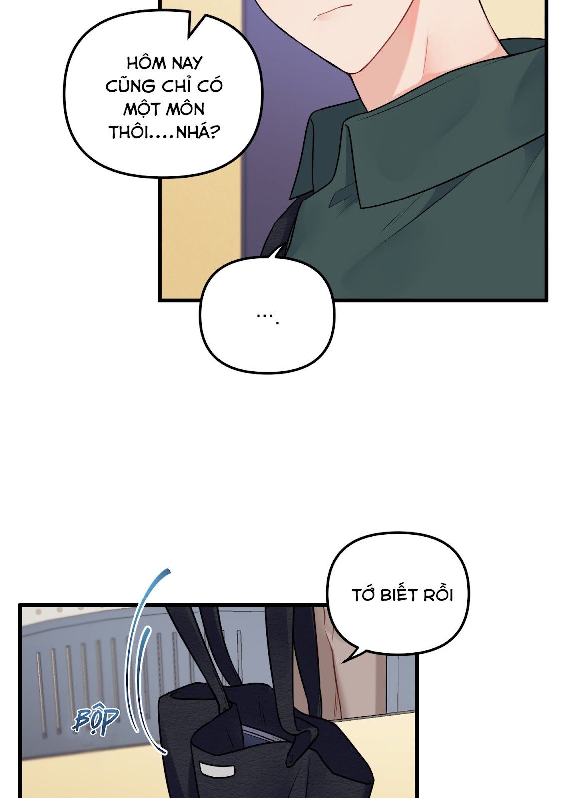 đọc truyện Máu Và Tình Yêu Chương 36 ảnh 63 tại Thiên Thai Truyện