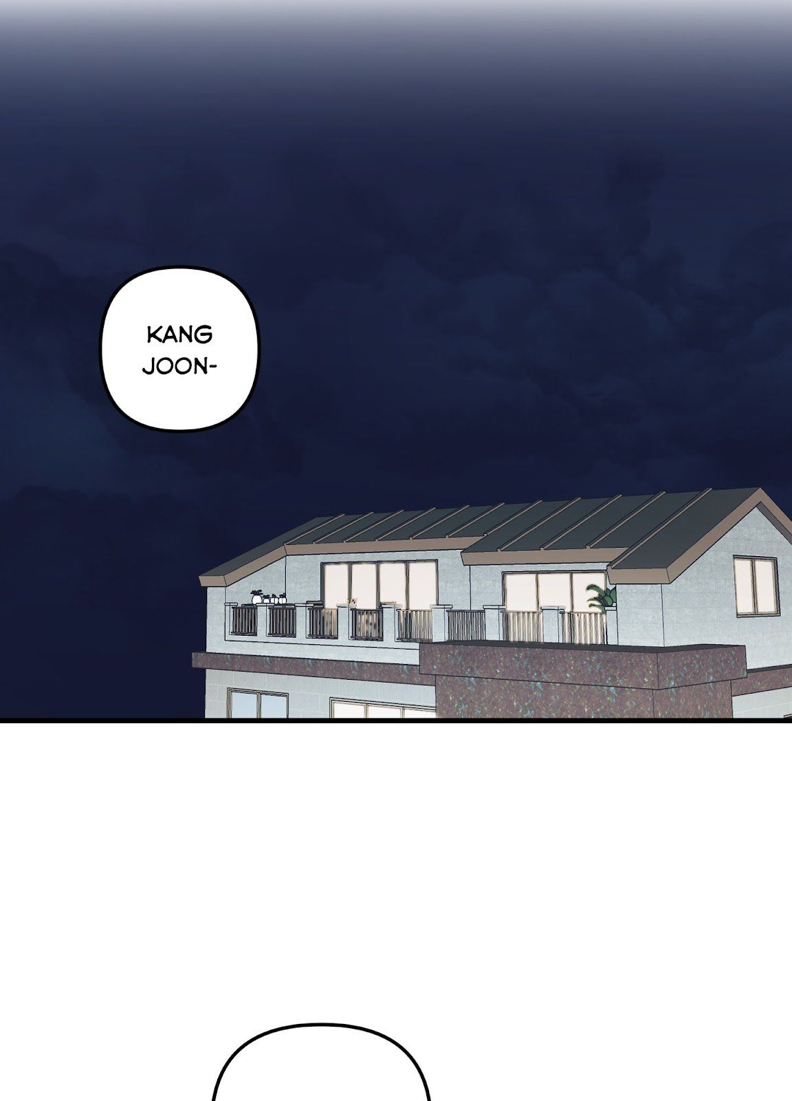 đọc truyện Máu Và Tình Yêu Chương 36 ảnh 68 tại Thiên Thai Truyện