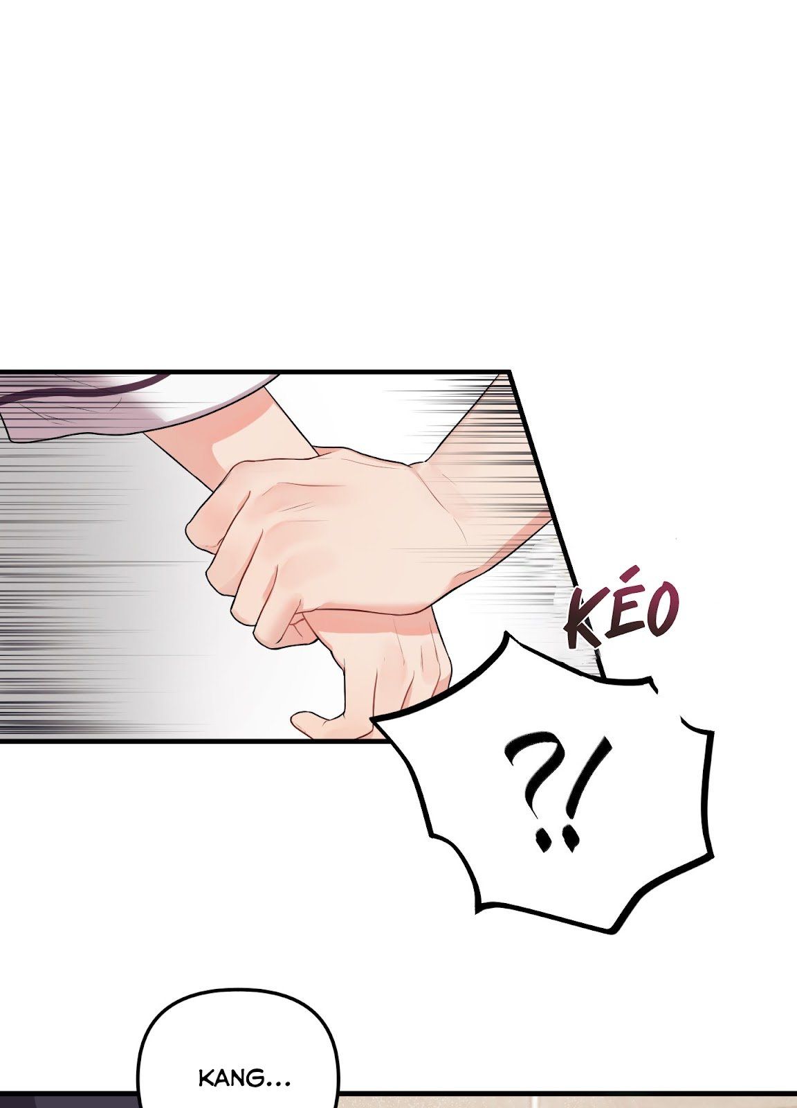 đọc truyện Máu Và Tình Yêu Chương 36 ảnh 76 tại Thiên Thai Truyện