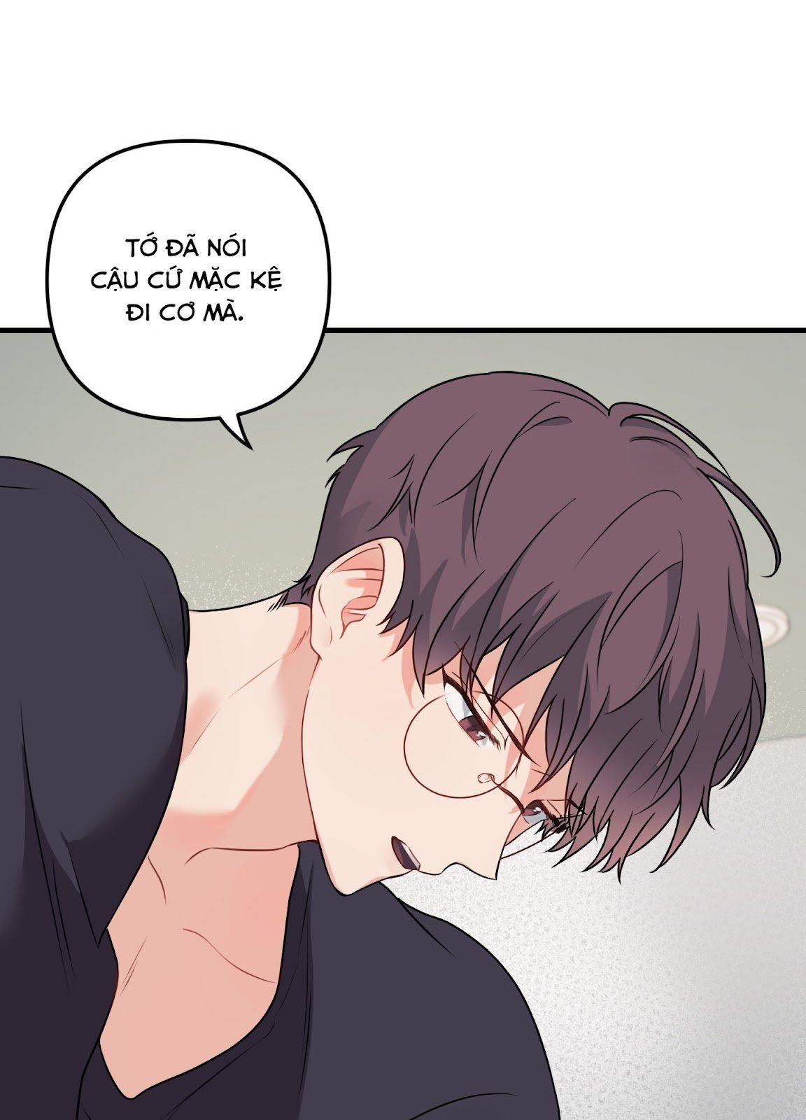 đọc truyện Máu Và Tình Yêu Chương 36 ảnh 78 tại Thiên Thai Truyện