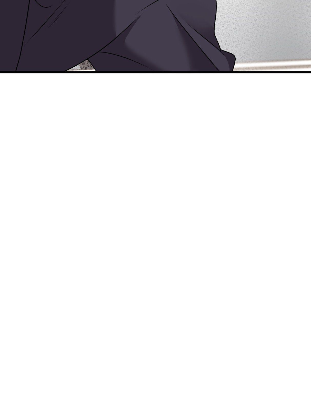 đọc truyện Máu Và Tình Yêu Chương 36 ảnh 79 tại Thiên Thai Truyện