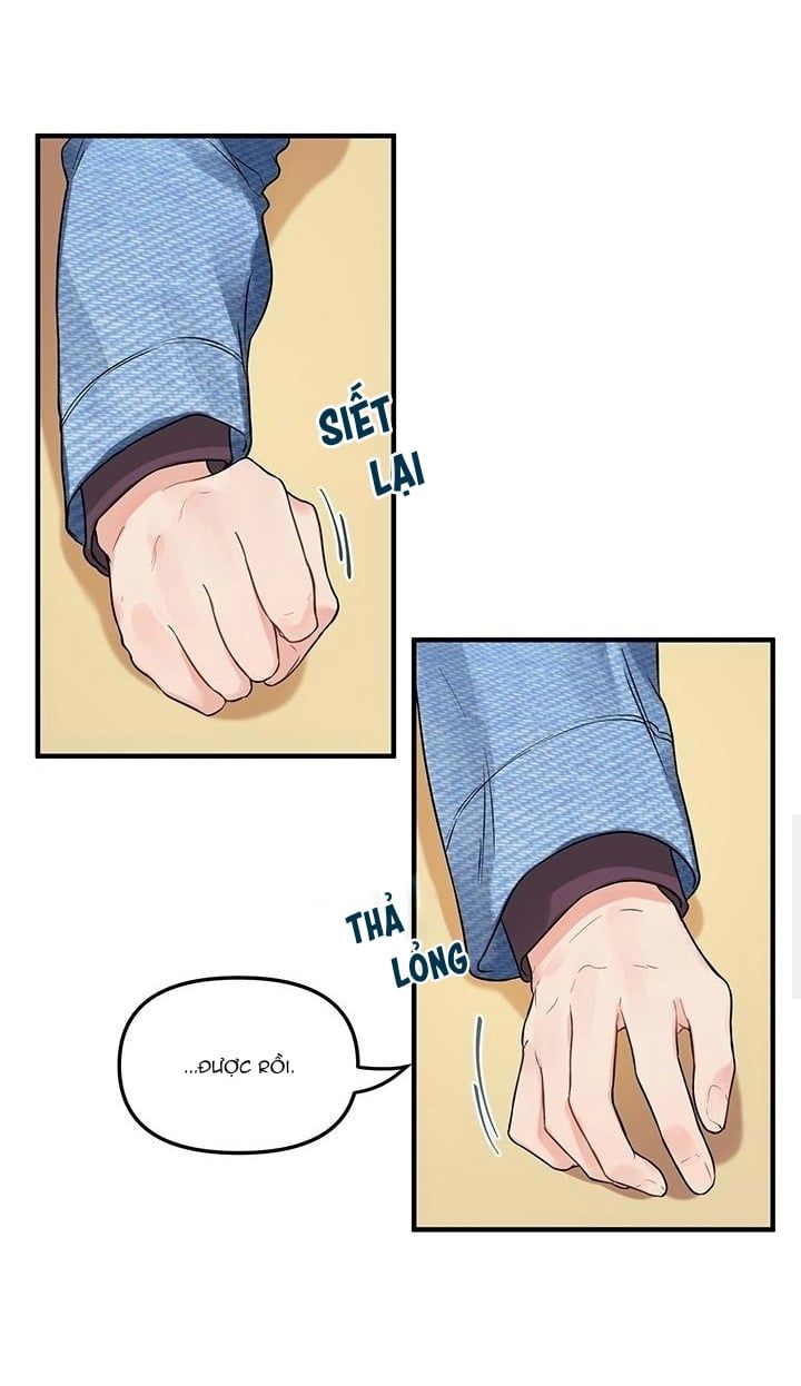 đọc truyện Máu Và Tình Yêu Chương 4 ảnh 17 tại Thiên Thai Truyện