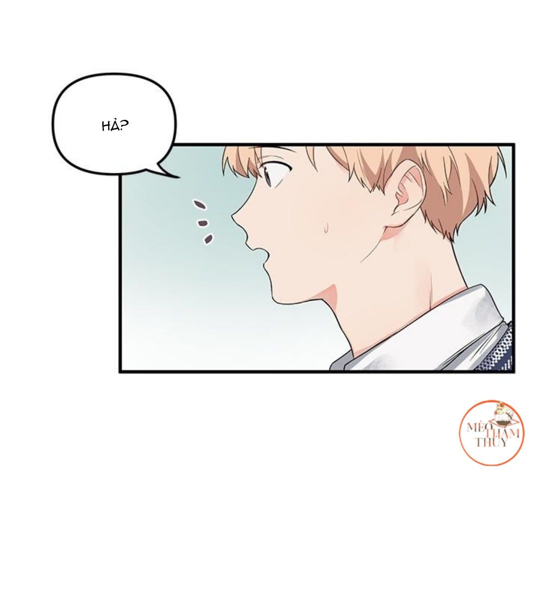 đọc truyện Máu Và Tình Yêu Chương 4 ảnh 26 tại Thiên Thai Truyện