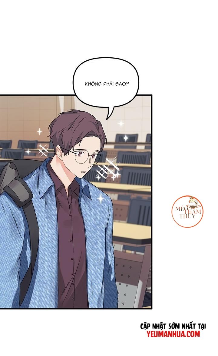 đọc truyện Máu Và Tình Yêu Chương 4 ảnh 29 tại Thiên Thai Truyện