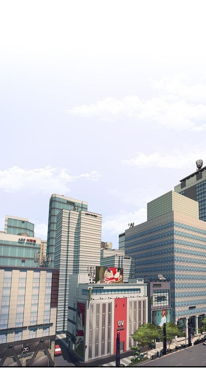 đọc truyện Máu Và Tình Yêu Chương 4 ảnh 33 tại Thiên Thai Truyện