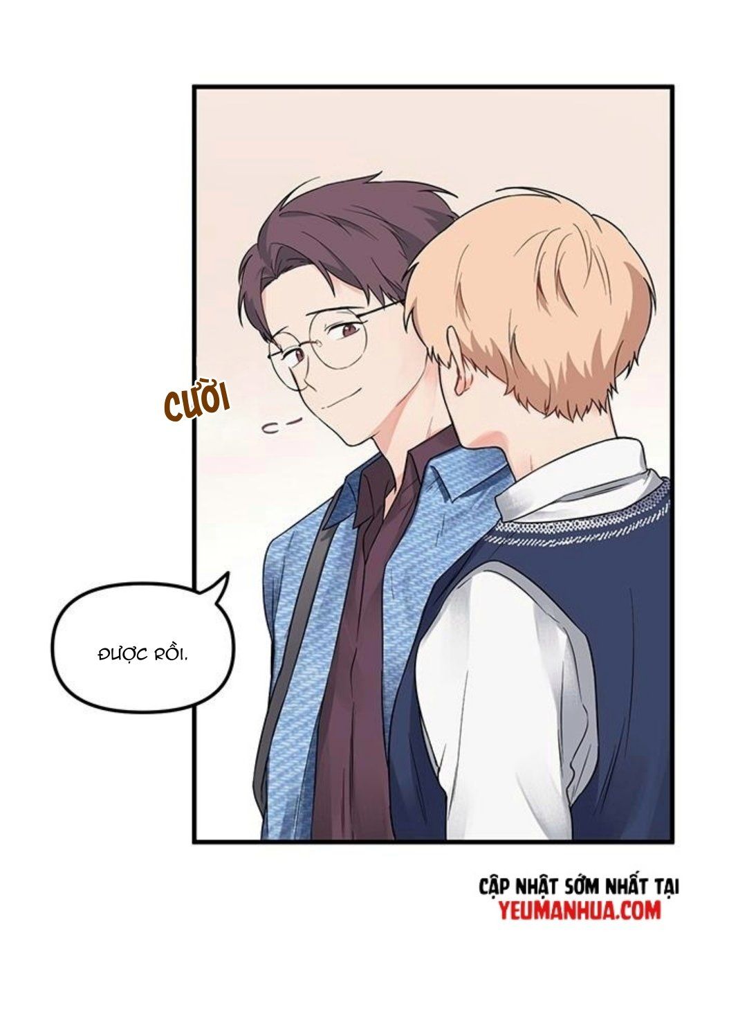 đọc truyện Máu Và Tình Yêu Chương 4 ảnh 37 tại Thiên Thai Truyện