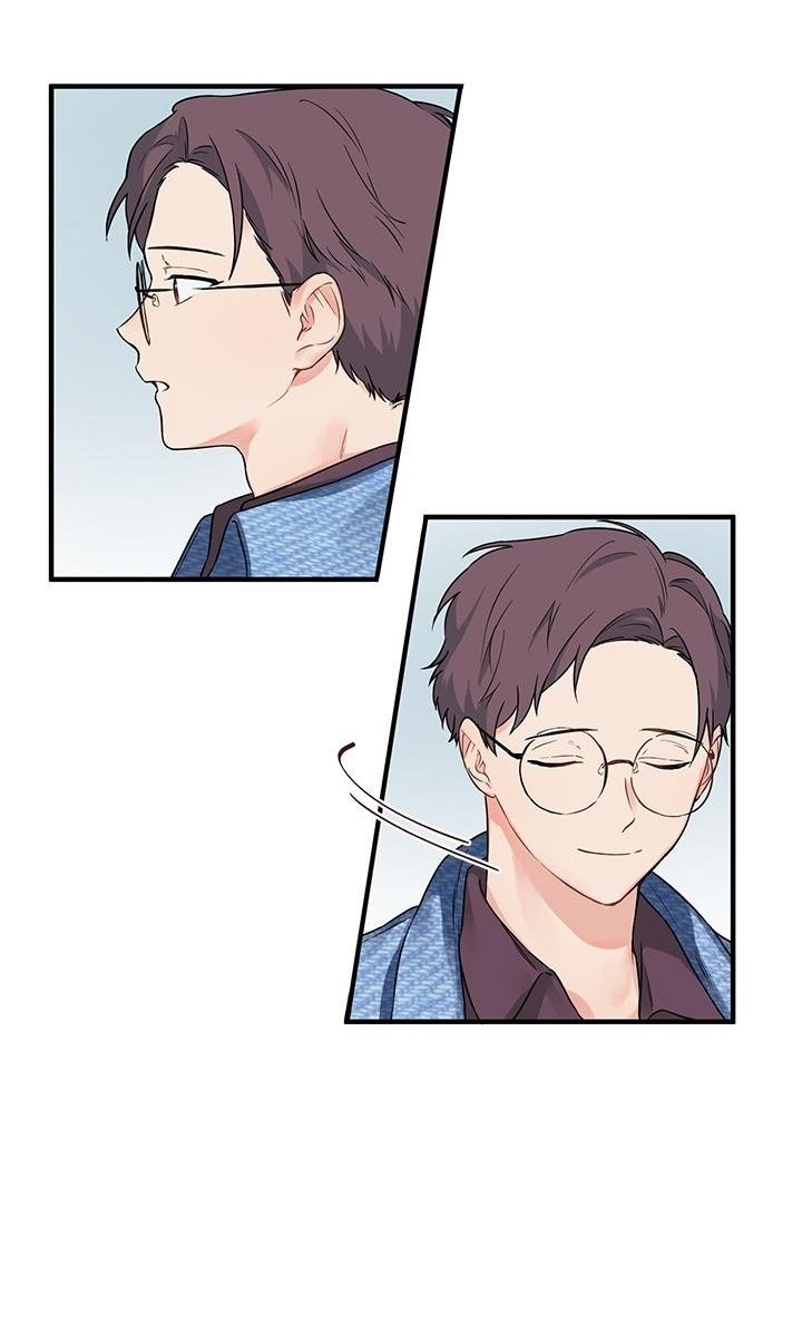 đọc truyện Máu Và Tình Yêu Chương 4 ảnh 51 tại Thiên Thai Truyện