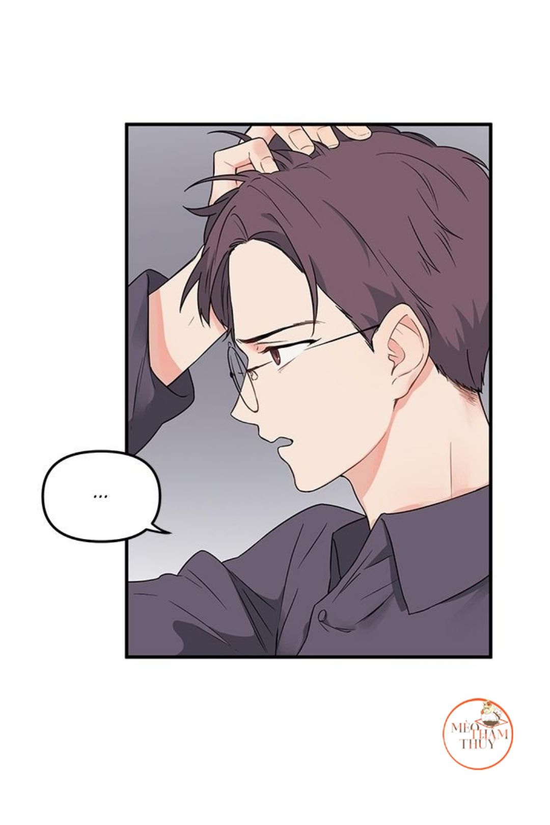 đọc truyện Máu Và Tình Yêu Chương 4 ảnh 69 tại Thiên Thai Truyện