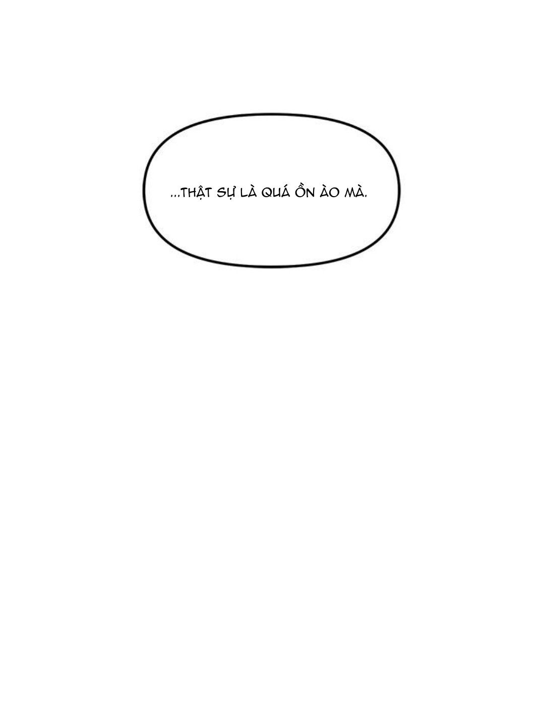 đọc truyện Máu Và Tình Yêu Chương 4 ảnh 70 tại Thiên Thai Truyện