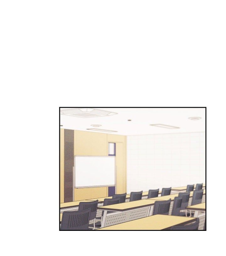 đọc truyện Máu Và Tình Yêu Chương 42 ảnh 3 tại Thiên Thai Truyện