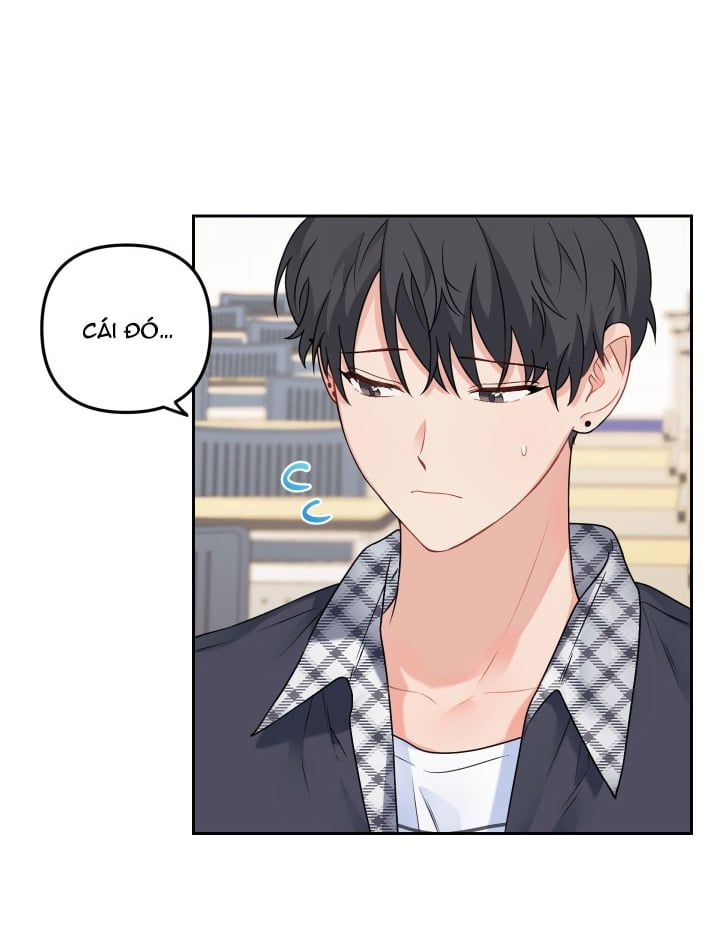 đọc truyện Máu Và Tình Yêu Chương 42 ảnh 20 tại Thiên Thai Truyện