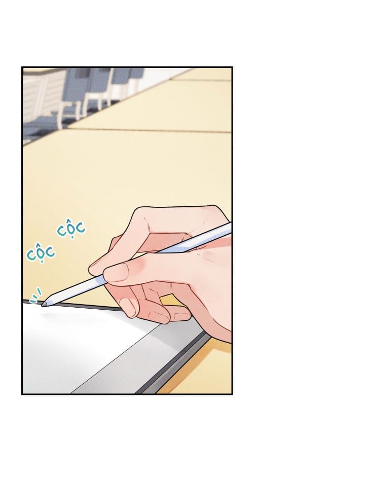 đọc truyện Máu Và Tình Yêu Chương 42 ảnh 4 tại Thiên Thai Truyện