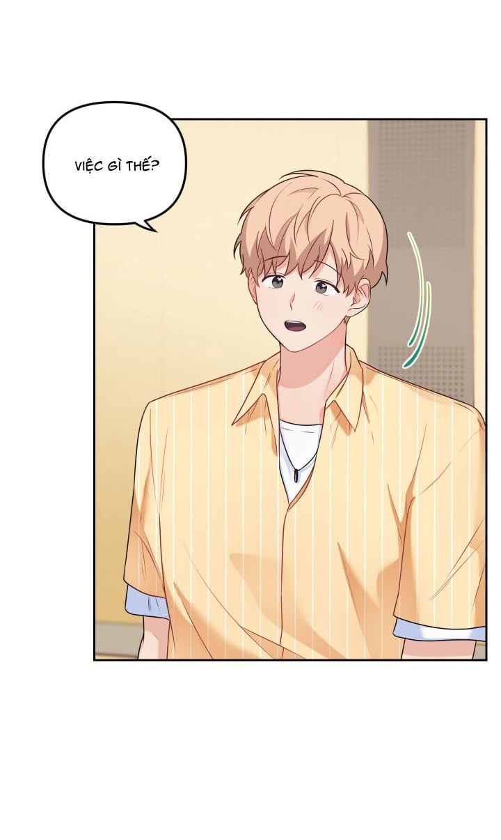 đọc truyện Máu Và Tình Yêu Chương 42 ảnh 22 tại Thiên Thai Truyện