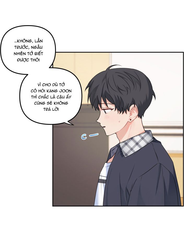 đọc truyện Máu Và Tình Yêu Chương 42 ảnh 30 tại Thiên Thai Truyện