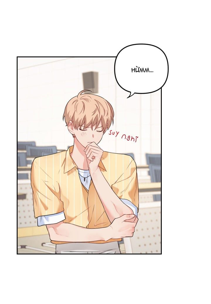 đọc truyện Máu Và Tình Yêu Chương 42 ảnh 31 tại Thiên Thai Truyện