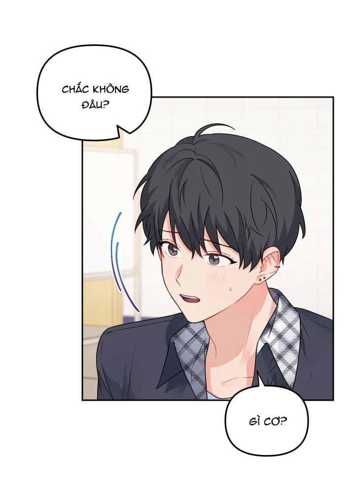 đọc truyện Máu Và Tình Yêu Chương 42 ảnh 32 tại Thiên Thai Truyện