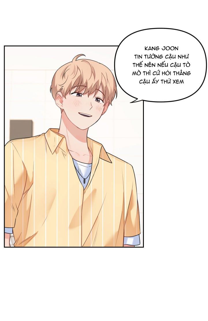 đọc truyện Máu Và Tình Yêu Chương 42 ảnh 33 tại Thiên Thai Truyện