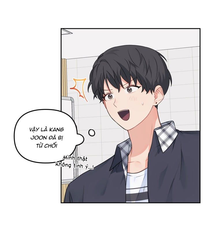 đọc truyện Máu Và Tình Yêu Chương 42 ảnh 37 tại Thiên Thai Truyện