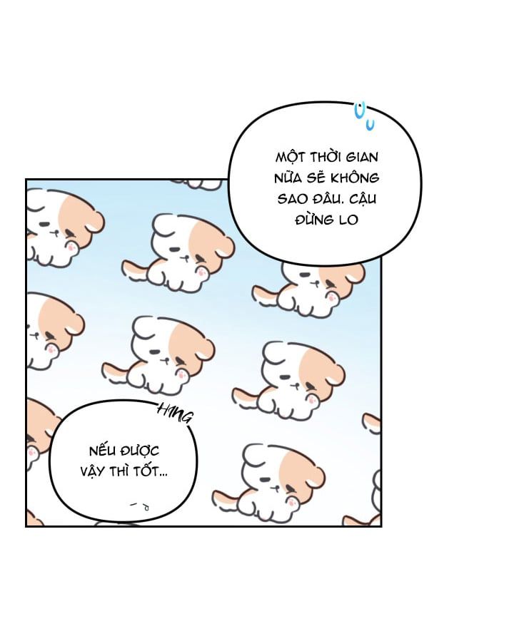 đọc truyện Máu Và Tình Yêu Chương 42 ảnh 38 tại Thiên Thai Truyện