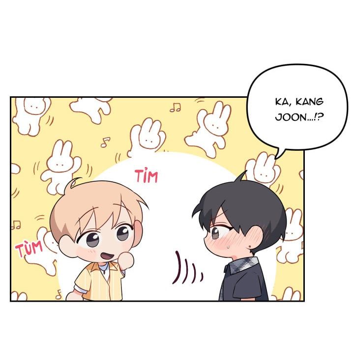 đọc truyện Máu Và Tình Yêu Chương 42 ảnh 42 tại Thiên Thai Truyện