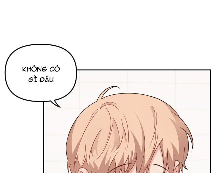 đọc truyện Máu Và Tình Yêu Chương 42 ảnh 43 tại Thiên Thai Truyện