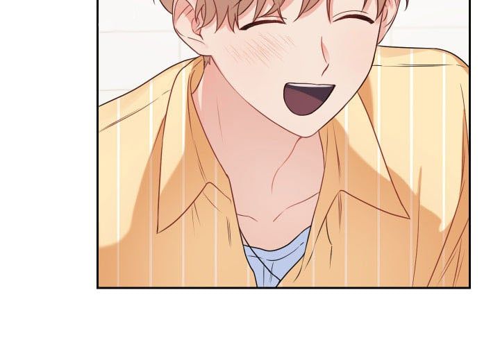 đọc truyện Máu Và Tình Yêu Chương 42 ảnh 44 tại Thiên Thai Truyện