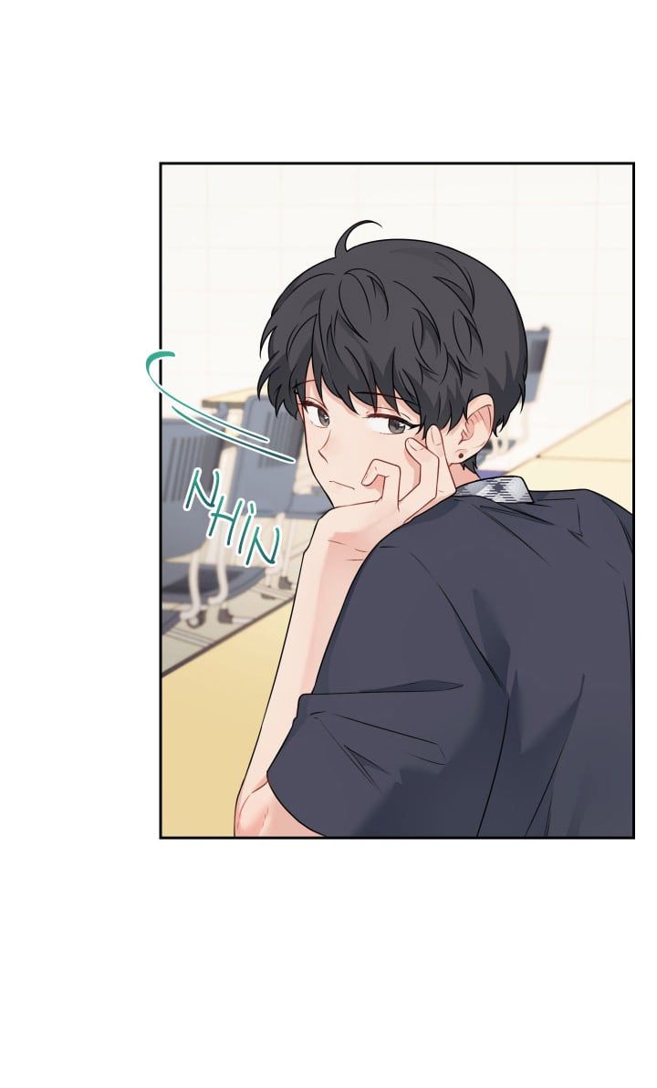 đọc truyện Máu Và Tình Yêu Chương 42 ảnh 7 tại Thiên Thai Truyện