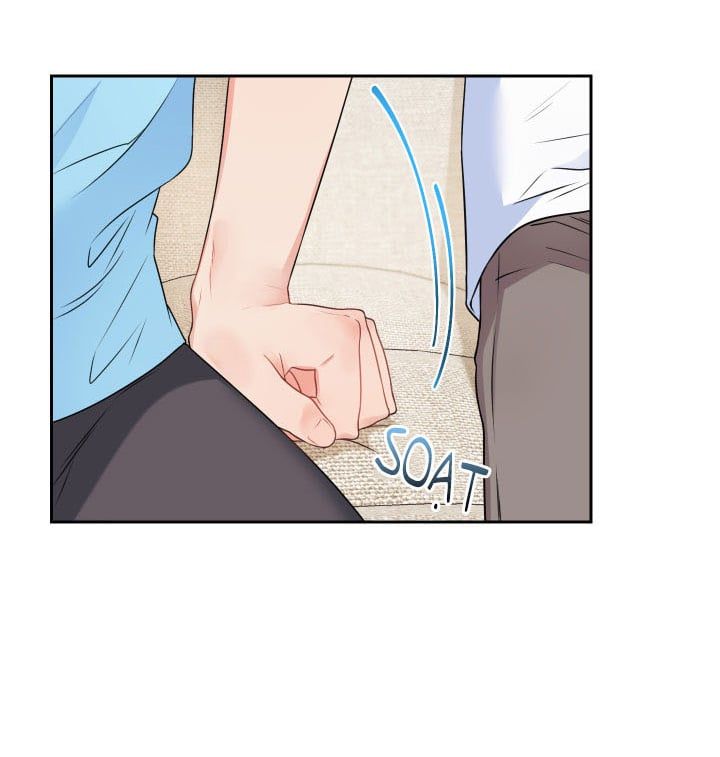 đọc truyện Máu Và Tình Yêu Chương 42 ảnh 52 tại Thiên Thai Truyện