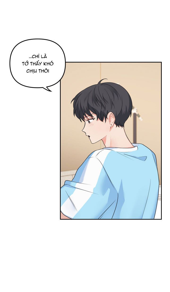 đọc truyện Máu Và Tình Yêu Chương 42 ảnh 54 tại Thiên Thai Truyện