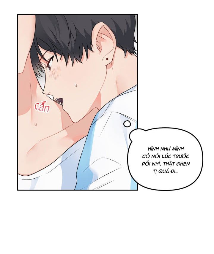 đọc truyện Máu Và Tình Yêu Chương 42 ảnh 55 tại Thiên Thai Truyện