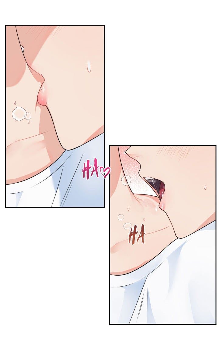 đọc truyện Máu Và Tình Yêu Chương 42 ảnh 57 tại Thiên Thai Truyện