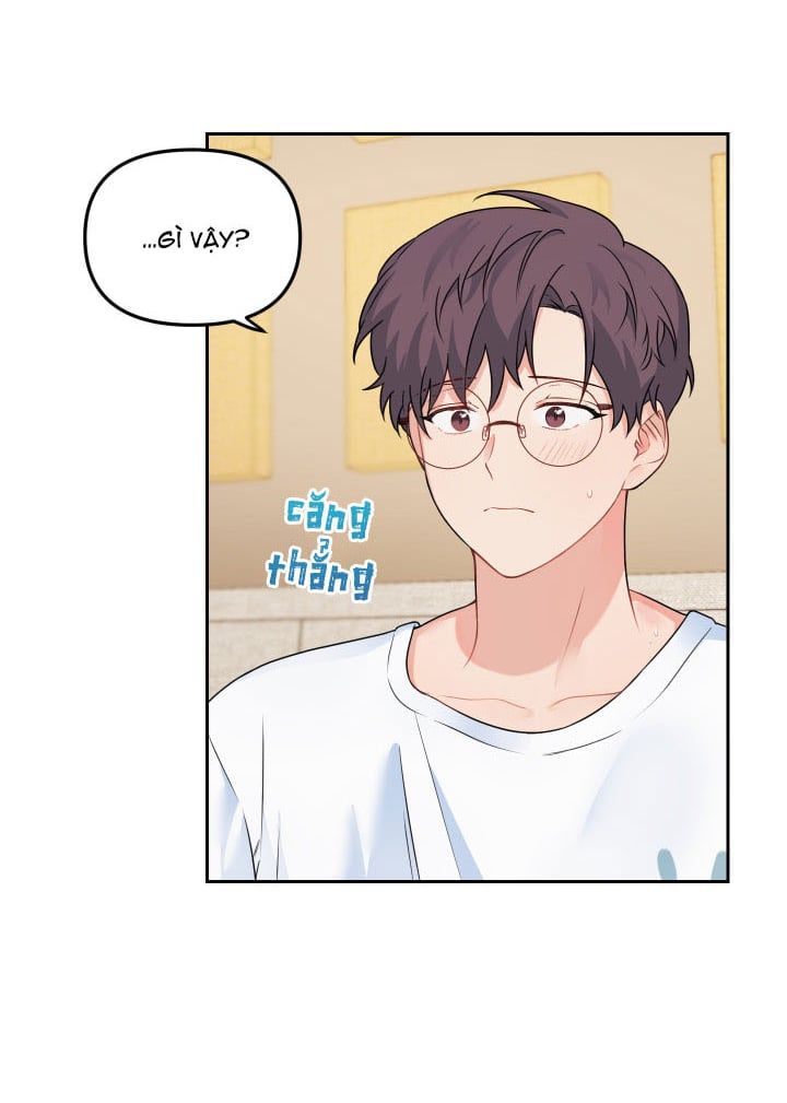 đọc truyện Máu Và Tình Yêu Chương 42 ảnh 60 tại Thiên Thai Truyện