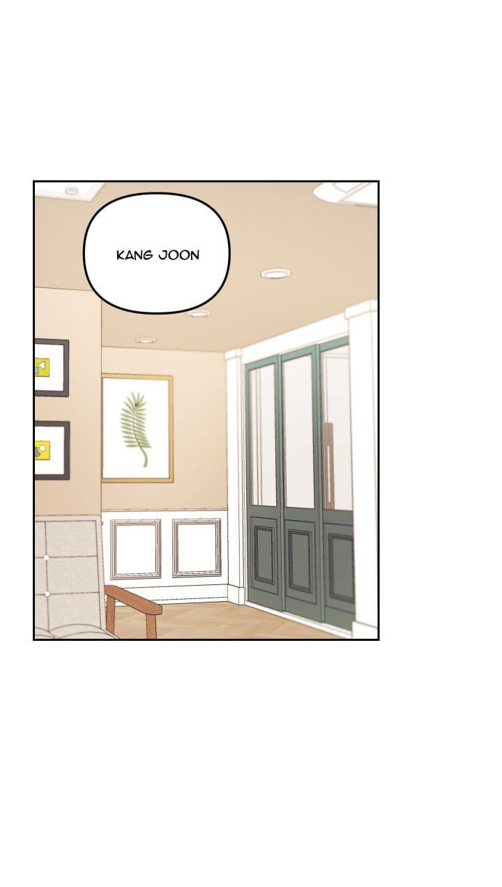 đọc truyện Máu Và Tình Yêu Chương 42 ảnh 62 tại Thiên Thai Truyện